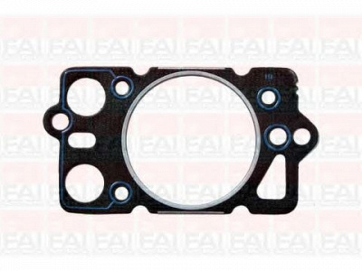 FAI AUTOPARTS hg514 -  Прокладка, головка цилиндра